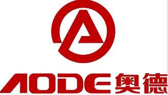 “2019中國壓鑄展”中華壓鑄網合作伙伴部分名錄