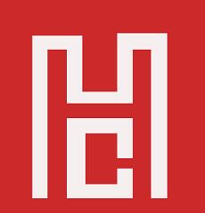 “2019中國壓鑄展”中華壓鑄網合作伙伴部分名錄