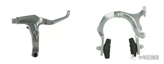 【簡訊】愛柯迪2019上半年凈利潤同比降13.49%至2.01億元；溫州意本壓鑄減速機外殼生產線