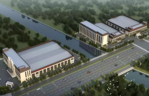 【簡(jiǎn)訊】廣州德琺麒智能自動(dòng)化雙聯(lián)壓鑄島榮獲2019亞洲國際創(chuàng)新發(fā)明大獎(jiǎng)；宜安云海項(xiàng)目新進(jìn)展；恒大動(dòng)力電機(jī)項(xiàng)目開工