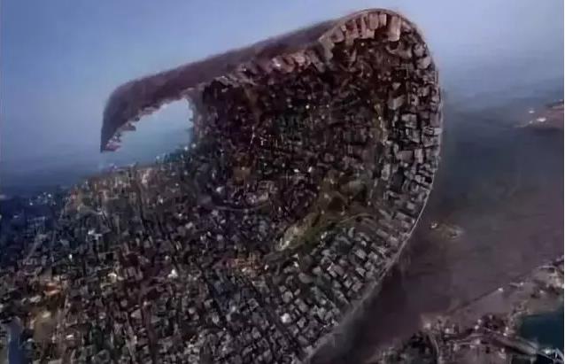 特斯拉突然宣布，汽車行業(yè)巨震！