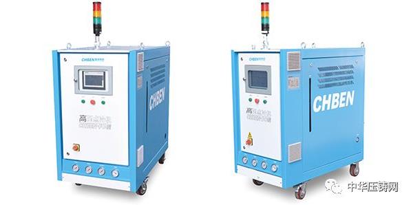 【簡訊】江蘇文燦擬建新能源汽車輕量化鋁合金精密加工項目;南京埃斯頓擬斥巨資收購全球焊接機器人領(lǐng)軍企業(yè)CLOOS