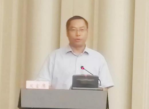 美利信壓鑄喜獲第二批 &ldquo;菁英計劃&rdquo; 入選人才表彰