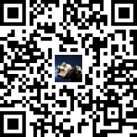 首屆中國有色鑄件機加研討會,名額有限!火速報名!