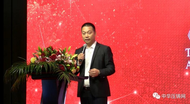 賽維達15周年慶典隆重舉行；巨浪集團與中國一重簽訂采購協議；安徽永茂泰新廠舉行奠基儀式；長城汽車又一項目落戶永川