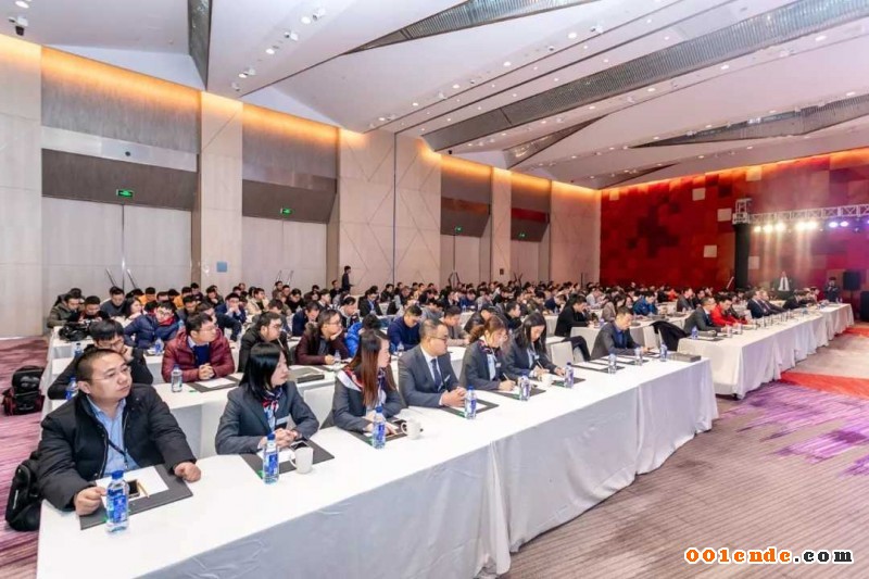 MAGMA中國十周年慶典攜手MAGMA&SIGMA用戶大會,共贏未來