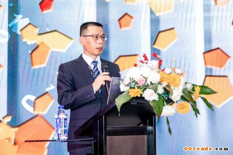 MAGMA中國十周年慶典攜手MAGMA&SIGMA用戶大會,共贏未來