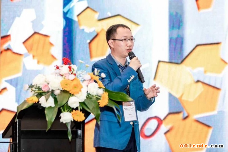 MAGMA中國十周年慶典攜手MAGMA&SIGMA用戶大會,共贏未來