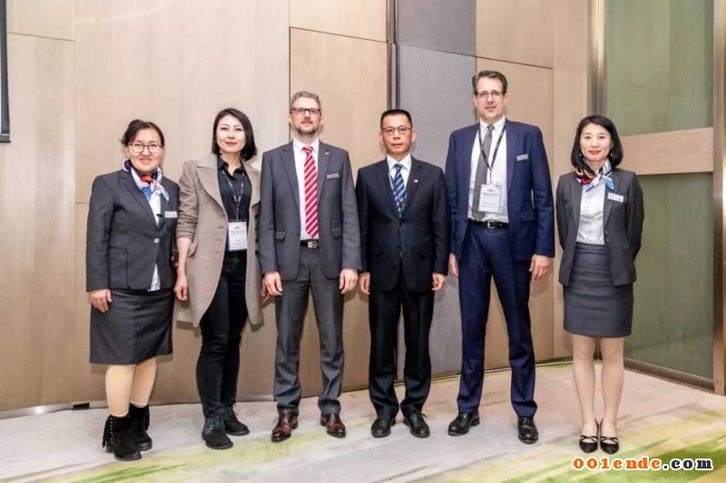 MAGMA中國十周年慶典攜手MAGMA&SIGMA用戶大會,共贏未來