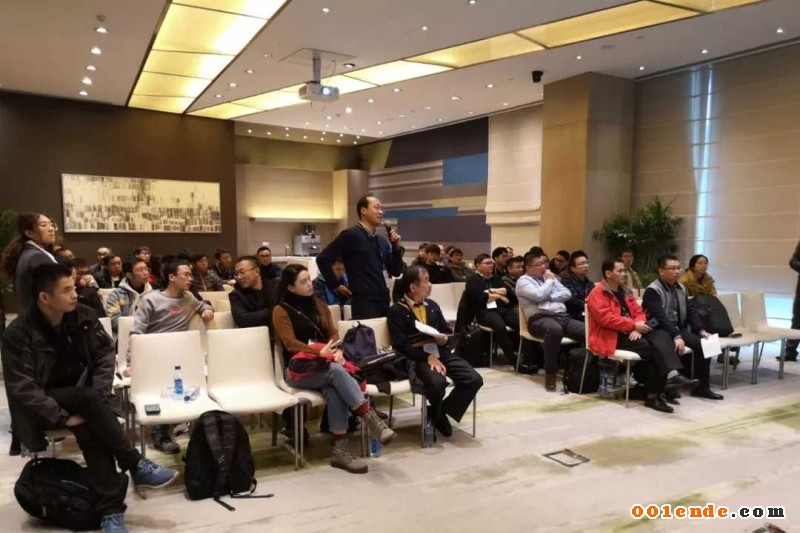 MAGMA中國十周年慶典攜手MAGMA&SIGMA用戶大會,共贏未來