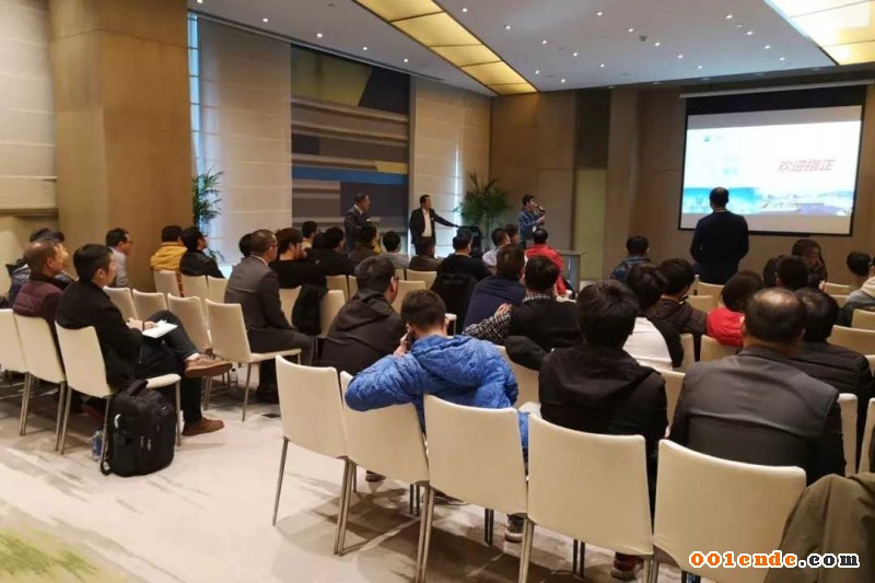 MAGMA中國十周年慶典攜手MAGMA&SIGMA用戶大會,共贏未來