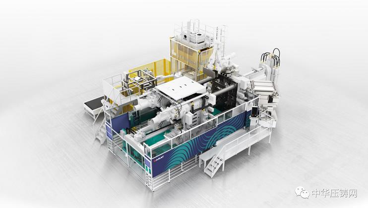 完美收官，2019中華壓鑄網菁英匯（江蘇無錫站）圓滿落幕！