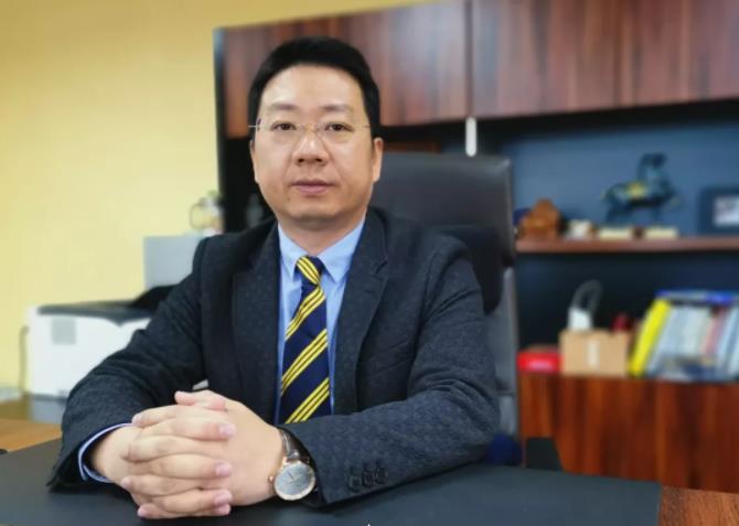 【專訪】極望科技:超越軟件 智造未來