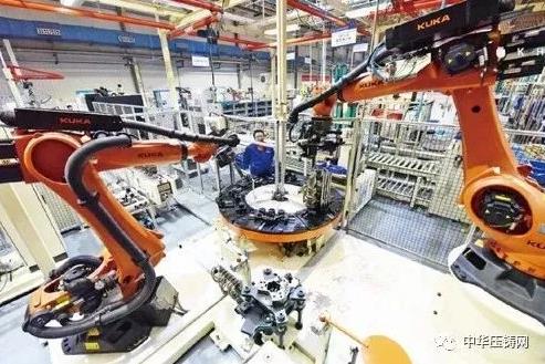 【簡訊】神木東風鎂業鎂合金改擴建項目；山東浩信昌盛智能鑄鍛中心舉行全面投產儀式；明珠鋁業年產10萬噸再生合金鋁錠項目