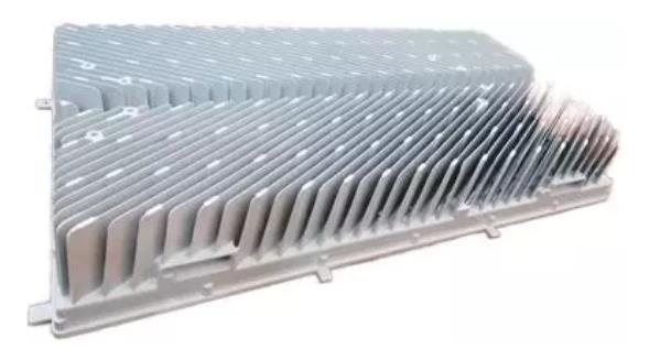 5G的重要開局之年，各壓鑄企業將如何應對？