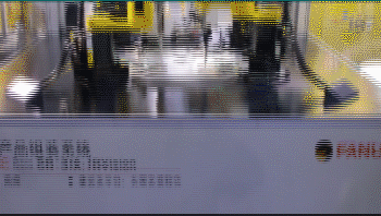 5G的重要開局之年，各壓鑄企業將如何應對？
