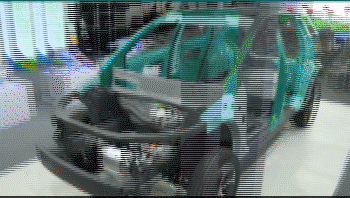 5G的重要開局之年，各壓鑄企業將如何應對？