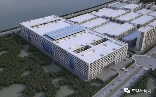 【簡訊】特斯拉2020年底將實現100%零配件國產化率；瑞立汽車零部件智能制造項目二期開工；正耀精密投產三個季度銷售超億元