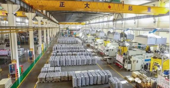 【簡訊】旭升股份:特斯拉為公司第一大客戶;文燦股份與百煉集團正式簽署購買協議;愛柯迪:5G+數字化工廠提升運營效率