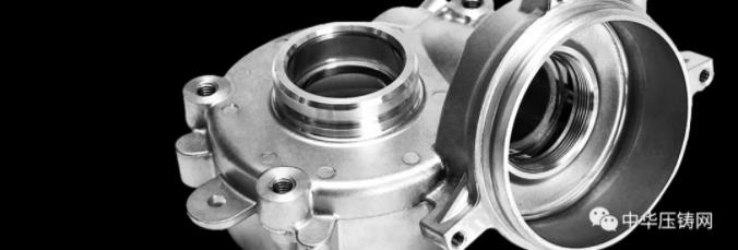 【簡訊】旭升股份:特斯拉為公司第一大客戶;文燦股份與百煉集團正式簽署購買協議;愛柯迪:5G+數字化工廠提升運營效率