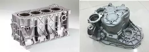 【簡訊】再生鑄造鋁合金原料國家標準公布；重慶大江美利信壓鑄減稅降費受益者；武漢凡谷：5G訂單充足 產能利用率較高