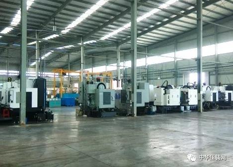 【簡訊】特斯拉新型鋁合金將用于壓鑄電動汽車零部件；湘油泵子公司擬為華為提供機加壓鑄組件；吉利與沃爾沃擬重組后并上市