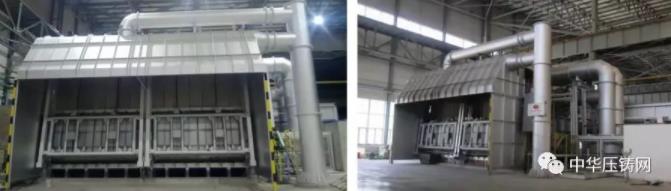 【簡訊】圣龍股份擬受讓控股子公司剩余全部股權；萬豐奧威擬收購萬豐飛機55%股權；博世中國總裁：對中國汽車市場充滿信心