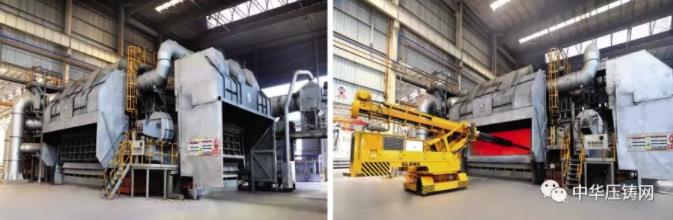 【簡訊】圣龍股份擬受讓控股子公司剩余全部股權；萬豐奧威擬收購萬豐飛機55%股權；博世中國總裁：對中國汽車市場充滿信心