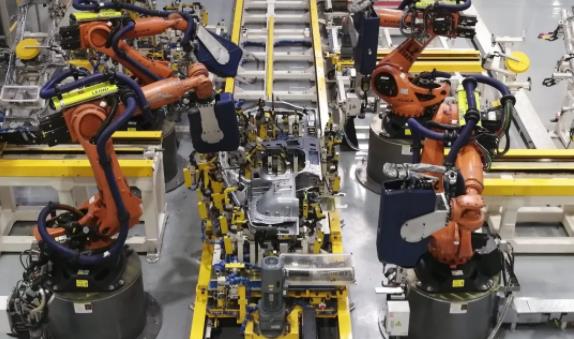 破局 | 疫情之下，汽車零部件企業(yè)如何逆勢而起？