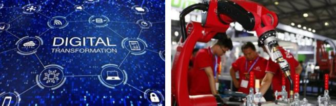 中國壓鑄展：為逆勢下的中國壓鑄企業深挖更多商機