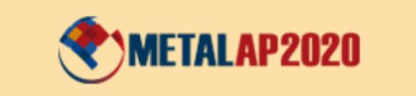 中國壓鑄展：為逆勢下的中國壓鑄企業深挖更多商機