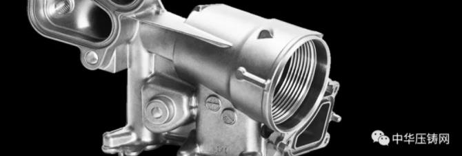 愛柯迪:擬合投15億建汽車壓鑄件生產基地與愛柯迪科技產業園項目