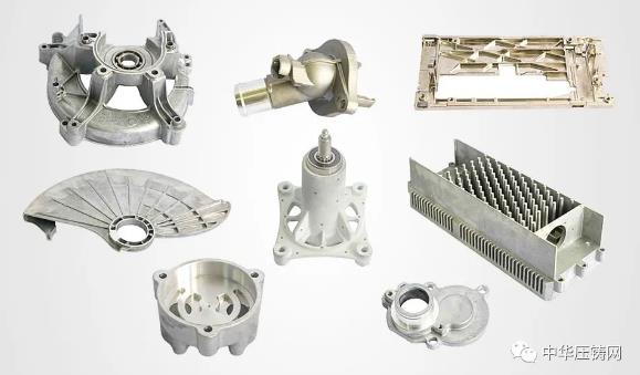 【簡(jiǎn)訊】采埃孚中國(guó)產(chǎn)業(yè)園項(xiàng)目開工；天晟金屬壓鑄生產(chǎn)線開機(jī)率達(dá)85%；鋒龍股份研究院被認(rèn)定為省級(jí)企業(yè)研究院