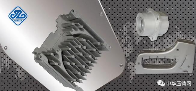 【簡訊】科達利擬投建德國生產基地;源展電子安防項目12月竣工投產;肇慶本田金屬生產基地預計2025年建成