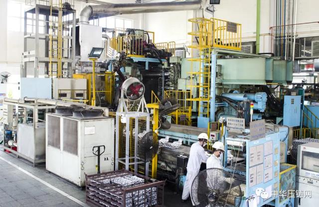 【簡訊】科達利擬投建德國生產基地;源展電子安防項目12月竣工投產;肇慶本田金屬生產基地預計2025年建成