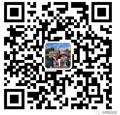 重磅 | 集智發聲，五十位壓鑄大佬共話疫情難關（上）