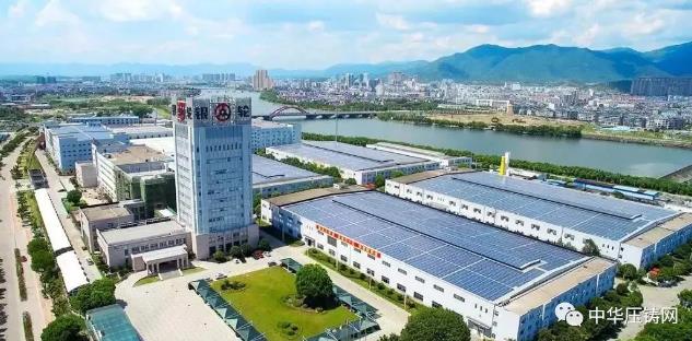 【簡(jiǎn)訊】建升科技終止上市輔導(dǎo)；湖北工業(yè)企業(yè)復(fù)工率達(dá)到49.3%；2020年中鑄展延期至8月