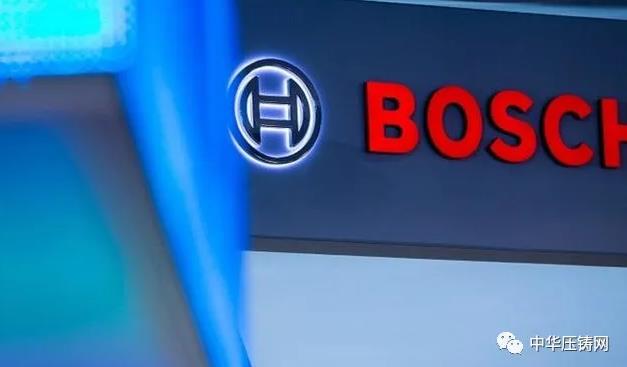 【簡訊】特斯拉在美超級工廠將停產(chǎn)；博世、大陸等零部件供應商在歐洲暫停生產(chǎn)