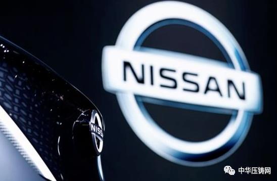 【簡訊】法士特日產汽車變速器3300臺；日產將暫停美國工廠生產；興瑞精密鋁合金鋅合金壓鑄件改擴建項目