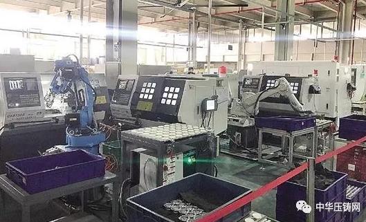 【簡訊】全球超100家汽車工廠停產(chǎn)；正陽公司生產(chǎn)訂單排6月；上海友升鋁合金汽車零部件項(xiàng)目落戶臨港