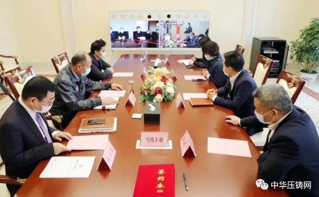 【簡訊】特斯拉加速推進零部件國產化,廣東鴻圖、旭升股份、均勝電子等入圍