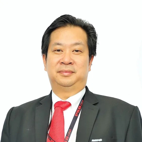 對話主機廠：疫情下，鑄造廠在汽車零部件供應鏈中的挑戰、應對策略及機會