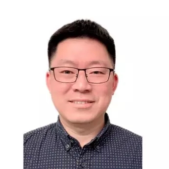 對話主機廠：疫情下，鑄造廠在汽車零部件供應鏈中的挑戰、應對策略及機會