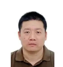 對話主機廠：疫情下，鑄造廠在汽車零部件供應鏈中的挑戰、應對策略及機會