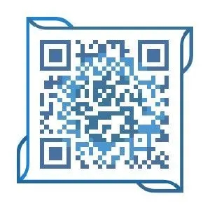 對話主機廠：疫情下，鑄造廠在汽車零部件供應鏈中的挑戰、應對策略及機會