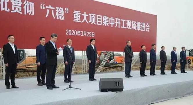 【簡(jiǎn)訊】合力科技打造“數(shù)字工廠”;浙江鑫可新能源汽車零部件項(xiàng)目竣工;長(zhǎng)盈精密臨港子公司完成注冊(cè)