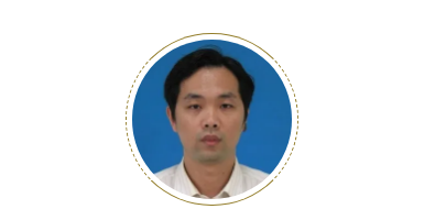 與行業(yè)資深大咖暢談半固態(tài)壓鑄技術的應用及發(fā)展趨勢