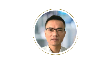 與行業(yè)資深大咖暢談半固態(tài)壓鑄技術的應用及發(fā)展趨勢