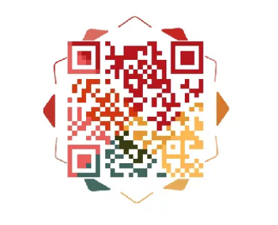 與行業(yè)資深大咖暢談半固態(tài)壓鑄技術的應用及發(fā)展趨勢