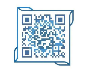 與行業(yè)資深大咖暢談半固態(tài)壓鑄技術的應用及發(fā)展趨勢